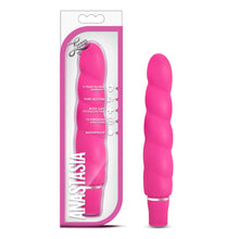Load image into Gallery viewer, Luxe Anastasia Pink
