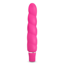 Load image into Gallery viewer, Luxe Anastasia Pink
