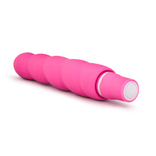 Load image into Gallery viewer, Luxe Anastasia Pink
