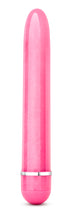 Load image into Gallery viewer, Sexy Things Slimline Vibe Pink
