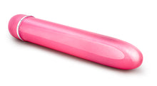 Load image into Gallery viewer, Sexy Things Slimline Vibe Pink
