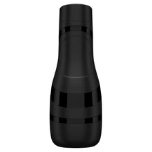Load image into Gallery viewer, Satisfyer Men Classic Pocket Pussy Male Masturbator Black
