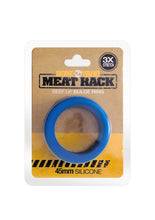 Load image into Gallery viewer, Meat Rack Cock Ring Black
