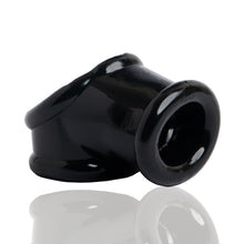 Load image into Gallery viewer, Powersling Cocksling And Ballstretcher Black
