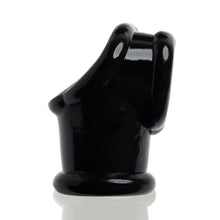 Load image into Gallery viewer, Powersling Cocksling And Ballstretcher Black
