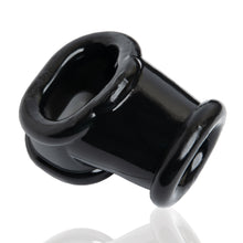 Load image into Gallery viewer, Powersling Cocksling And Ballstretcher Black
