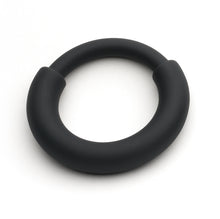 Load image into Gallery viewer, BOOST Fusion Ring
