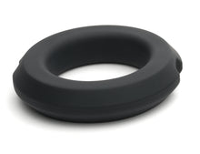 Load image into Gallery viewer, Overdrive Fusion Ring

