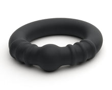 Load image into Gallery viewer, HOLESHOT Fusion Ring
