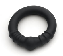 Load image into Gallery viewer, HOLESHOT Fusion Ring
