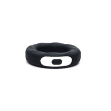 Load image into Gallery viewer, MOTOVibe Rev Cockring 48mm by Sport Fucker
