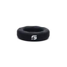 Load image into Gallery viewer, MOTOVibe Rev Cockring 48mm by Sport Fucker
