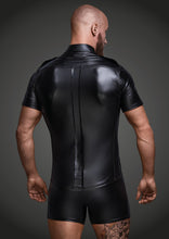 Load image into Gallery viewer, Sexy And Elegant Shirt With Front Pockets
