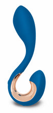 Load image into Gallery viewer, Gpop2 Indigo Blue
