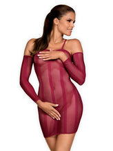 Load image into Gallery viewer, Dressie Dress
