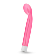 Load image into Gallery viewer, Noje G Slim Rechargeable Rose
