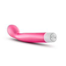 Load image into Gallery viewer, Noje G Slim Rechargeable Rose
