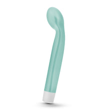 Load image into Gallery viewer, Noje G Slim Rechargeable Rose
