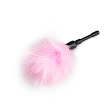Load image into Gallery viewer, Tickler Pink Small
