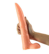 Load image into Gallery viewer, Deer Dildo Flesh
