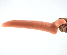 Load image into Gallery viewer, Deer Dildo Flesh
