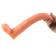 Load image into Gallery viewer, Deer Dildo Flesh
