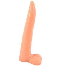 Load image into Gallery viewer, Deer Dildo Flesh
