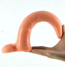 Load image into Gallery viewer, Deer Dildo Flesh
