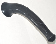 Load image into Gallery viewer, Horse Dildo Black
