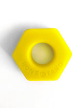 Load image into Gallery viewer, Bust a Nut Cockring Red
