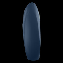 Load image into Gallery viewer, Satisfyer Mighty Cock Ring APP Control WiFi Vibrating Couples Penis Delay USB
