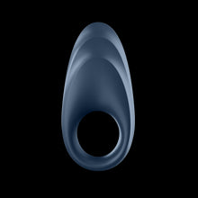 Load image into Gallery viewer, Satisfyer Powerful One Cock Ring APP Control WiFi Couples Penis USB Vibrator
