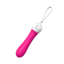 Load image into Gallery viewer, Kitti Mini Vibrator - Pink
