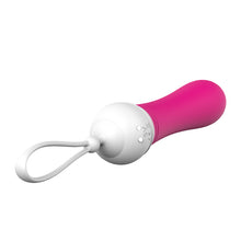 Load image into Gallery viewer, Kitti Mini Vibrator - Pink
