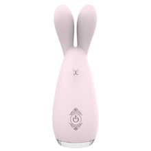 Load image into Gallery viewer, Reba Massager - Orchid
