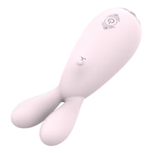 Load image into Gallery viewer, Reba Massager - Orchid
