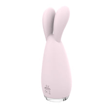 Load image into Gallery viewer, Reba Massager - Orchid
