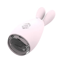 Load image into Gallery viewer, Reba Massager - Orchid
