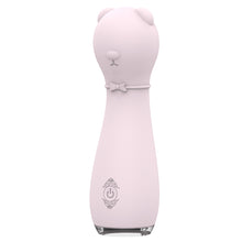 Load image into Gallery viewer, Bonnie Massager - Orchid
