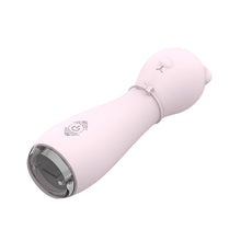 Load image into Gallery viewer, Bonnie Massager - Orchid
