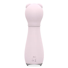 Load image into Gallery viewer, Bonnie Massager - Orchid
