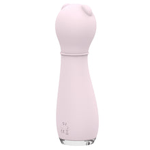 Load image into Gallery viewer, Bonnie Massager - Orchid
