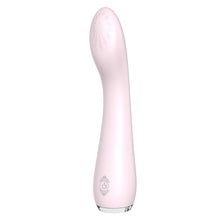 Load image into Gallery viewer, Lisa Massager - Orchid
