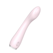 Load image into Gallery viewer, Lisa Massager - Orchid
