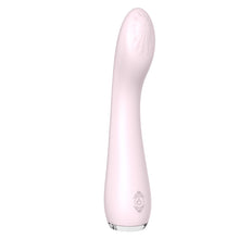 Load image into Gallery viewer, Lisa Massager - Orchid

