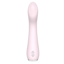 Load image into Gallery viewer, Lisa Massager - Orchid
