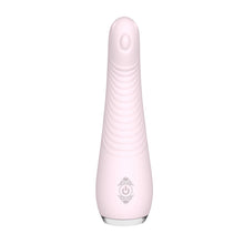 Load image into Gallery viewer, Balle Massager - Orchid
