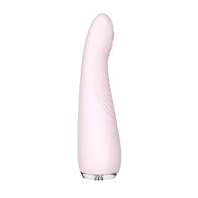 Load image into Gallery viewer, Balle Massager - Orchid
