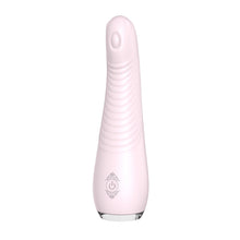 Load image into Gallery viewer, Balle Massager - Orchid
