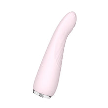 Load image into Gallery viewer, Balle Massager - Orchid
